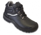 stabilus-volcan-himalayan-safety-shoe-s3.jpg